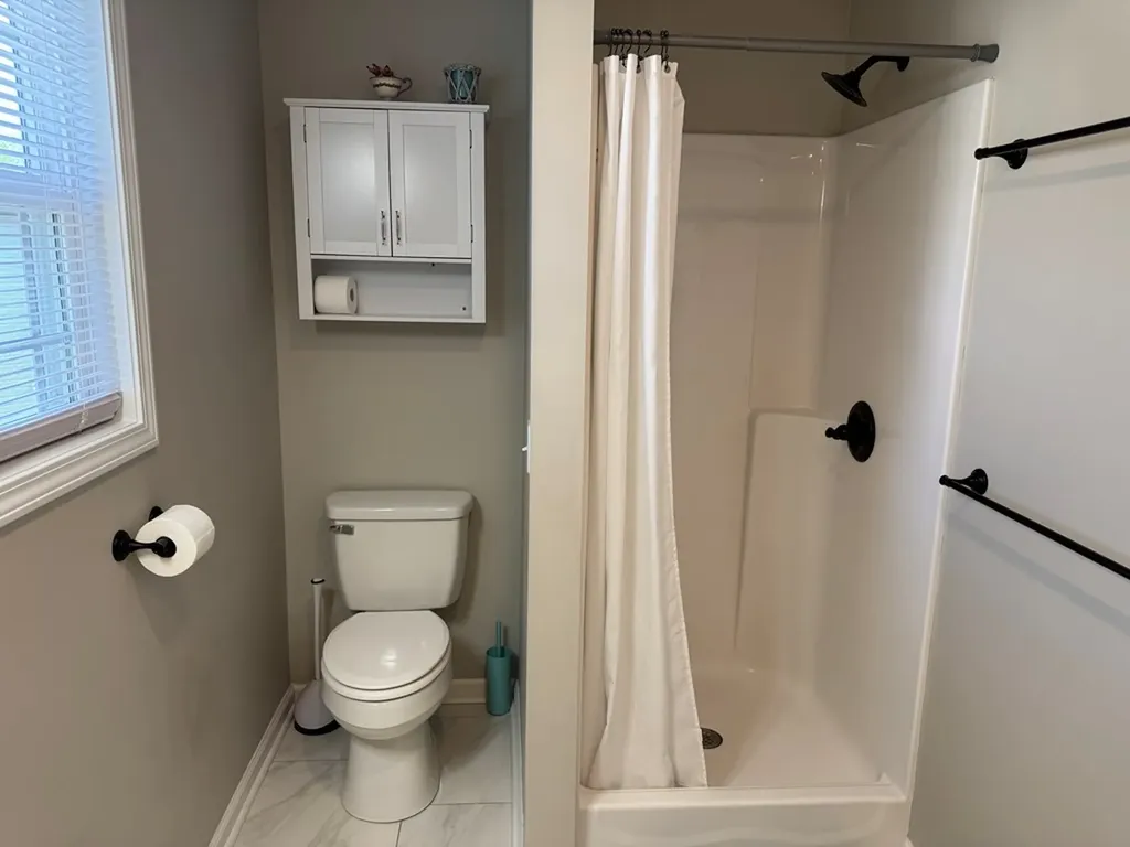 1574 Wingfoot Court Cookeville TN 38506