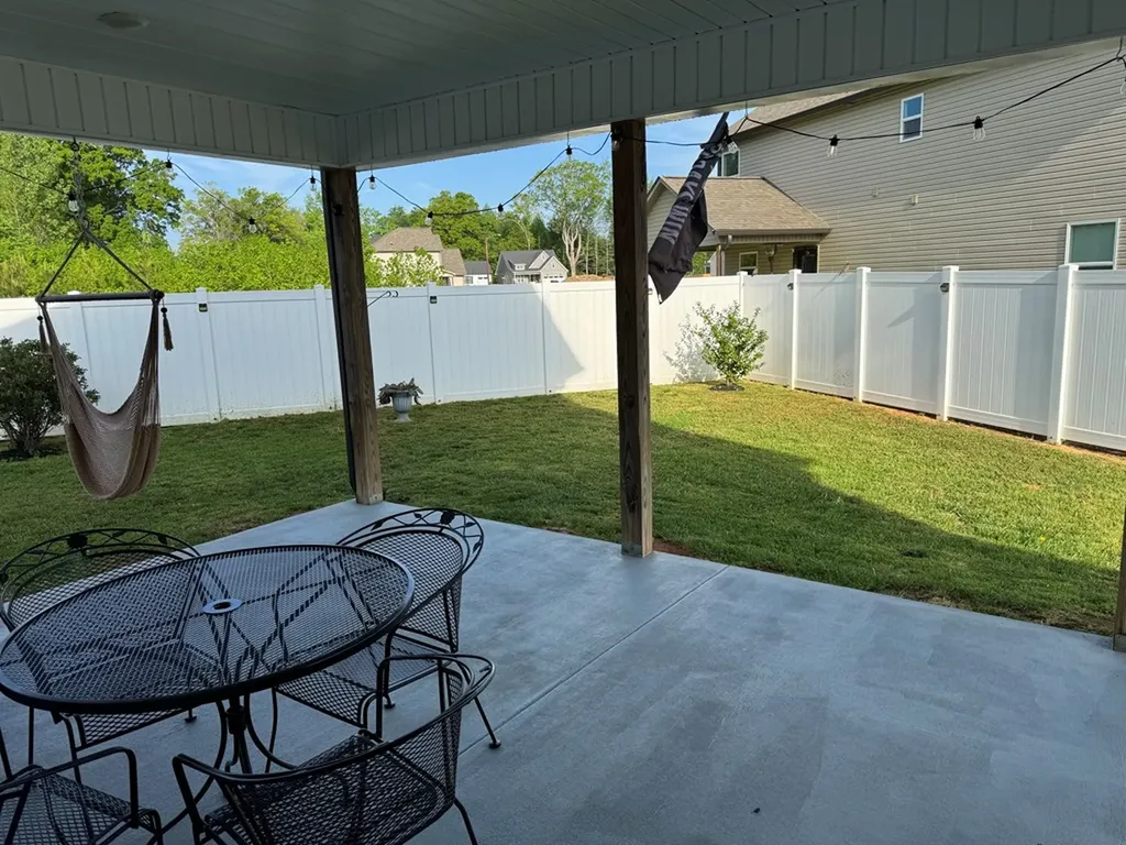 1574 Wingfoot Court Cookeville TN 38506