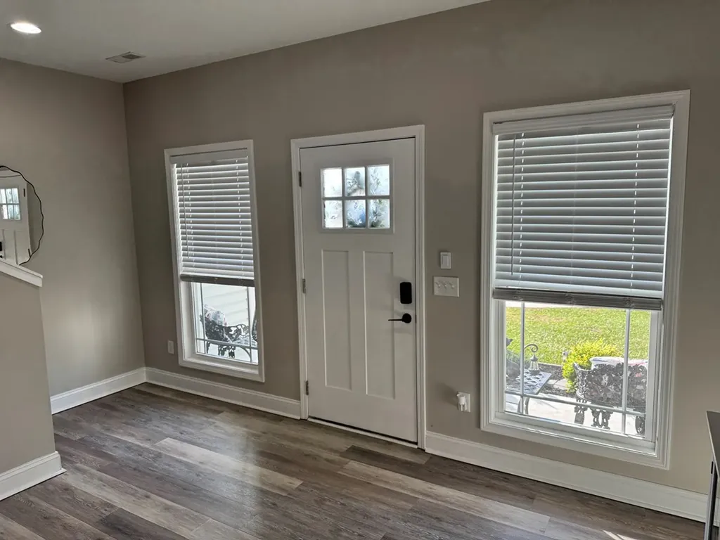 1574 Wingfoot Court Cookeville TN 38506