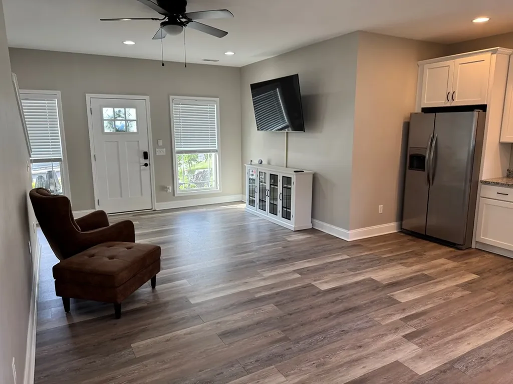 1574 Wingfoot Court Cookeville TN 38506
