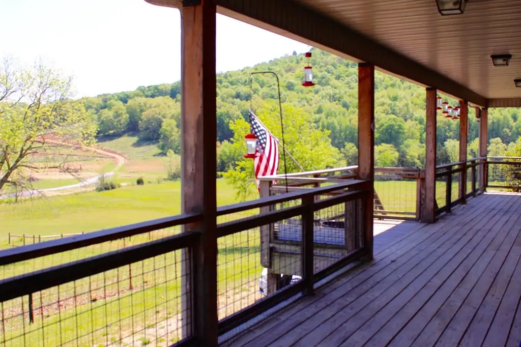 2120 Green Mountain Road Cookeville TN 38506