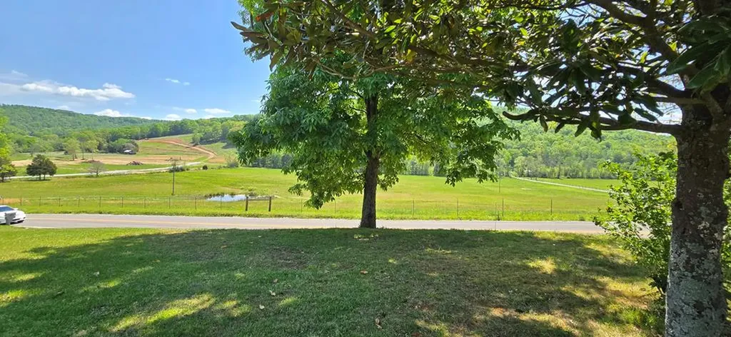 2120 Green Mountain Road Cookeville TN 38506