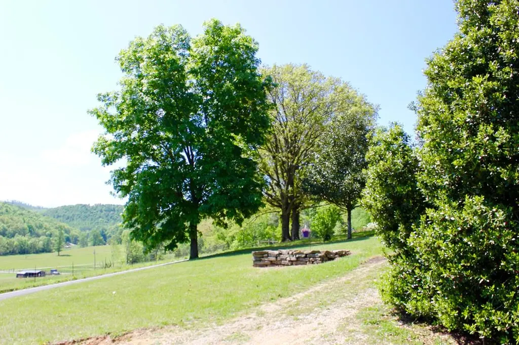 2120 Green Mountain Road Cookeville TN 38506