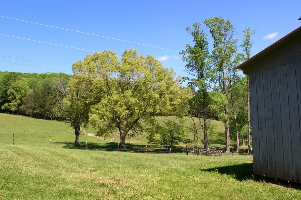 2120 Green Mountain Road Cookeville TN 38506