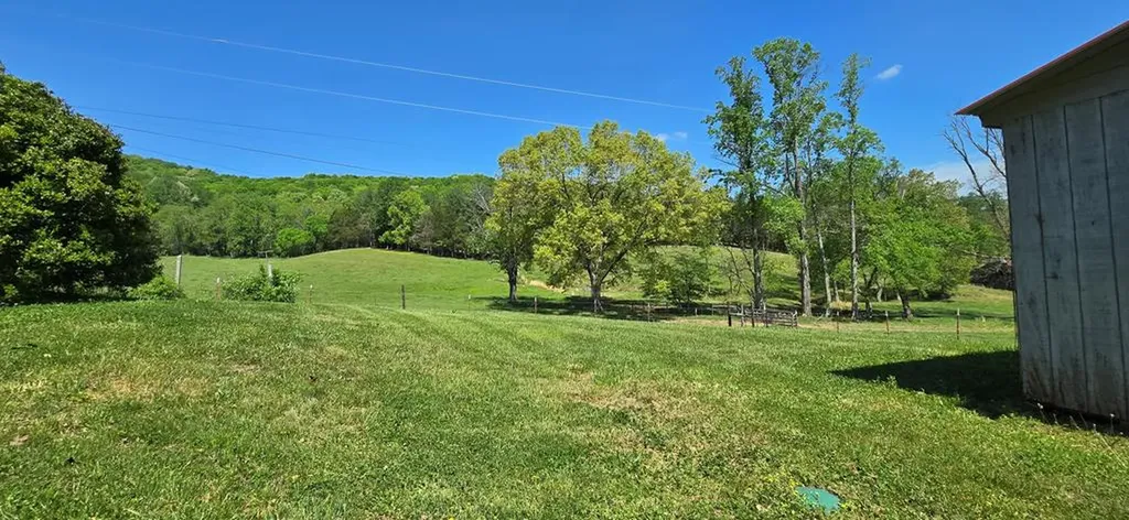 2120 Green Mountain Road Cookeville TN 38506