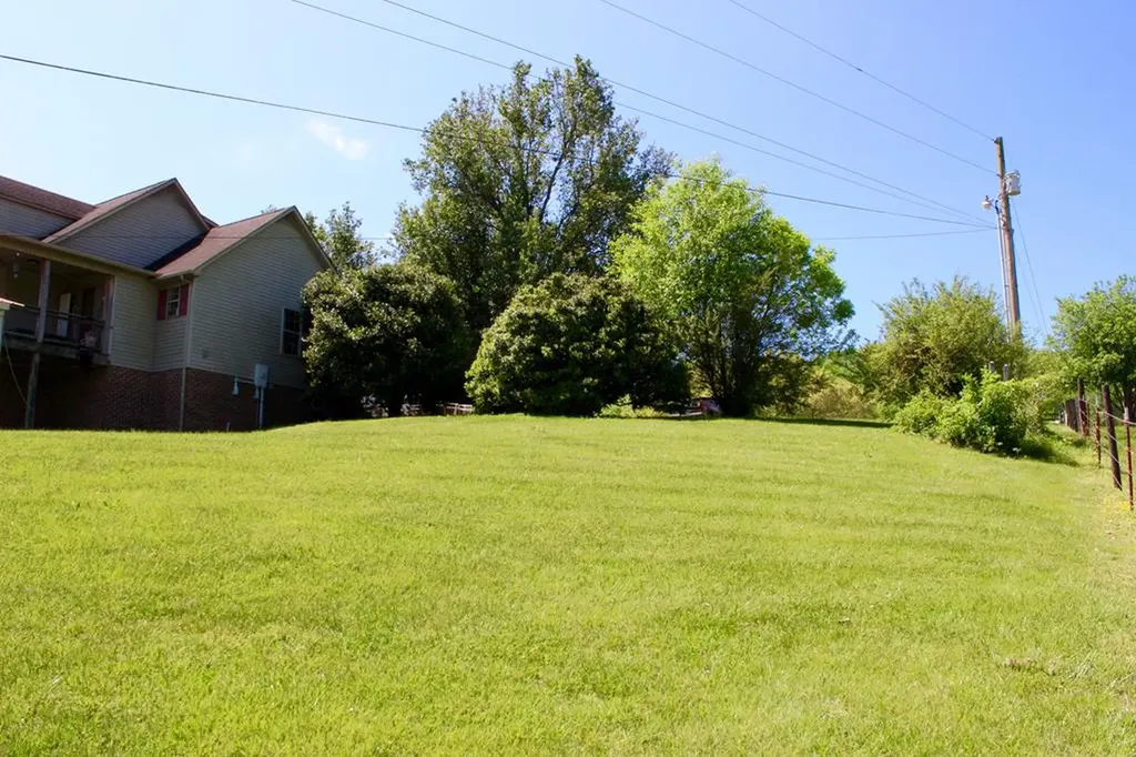 2120 Green Mountain Road Cookeville TN 38506