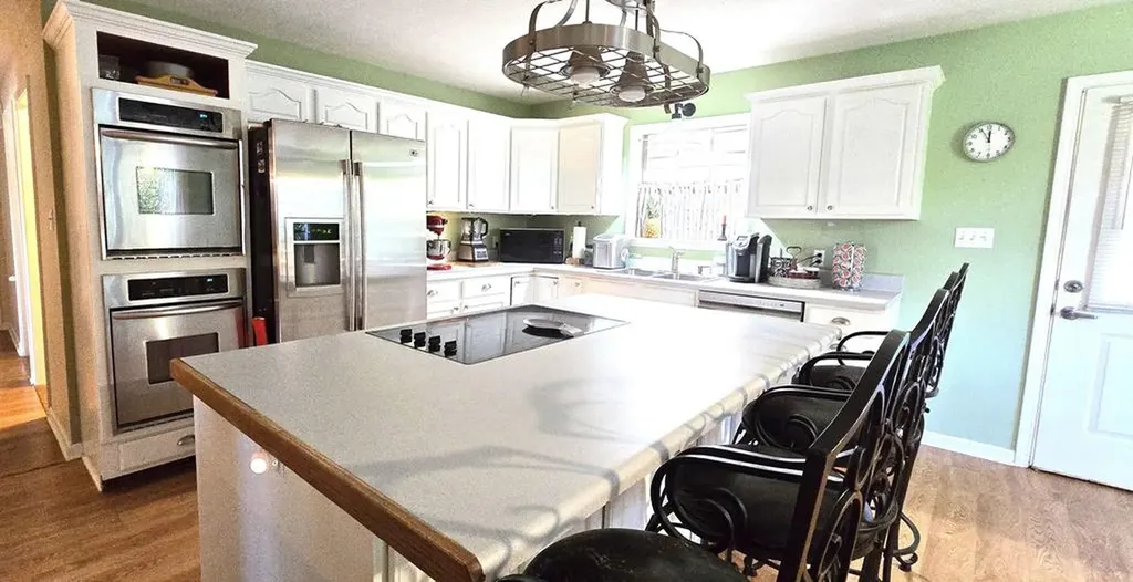 2120 Green Mountain Road Cookeville TN 38506
