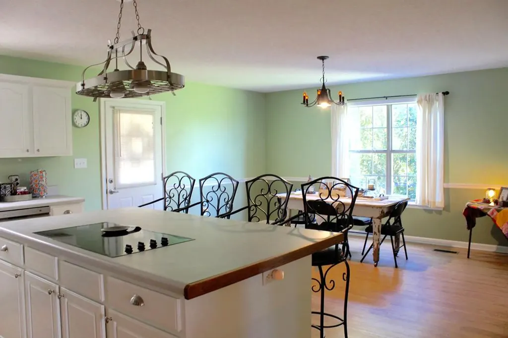 2120 Green Mountain Road Cookeville TN 38506