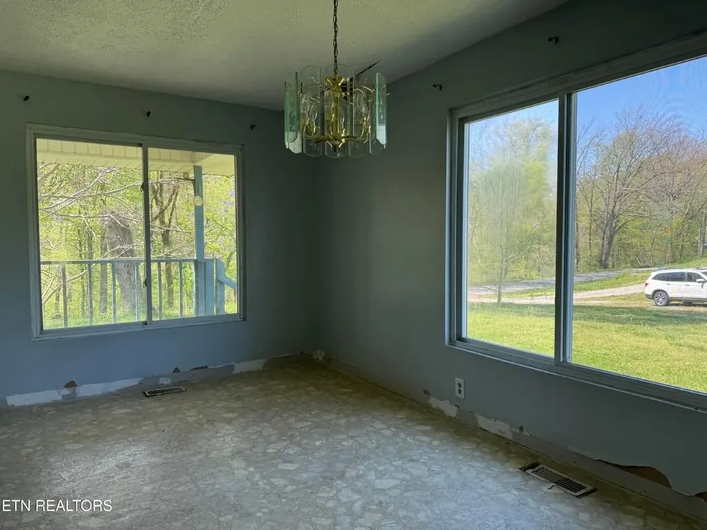 112 Shiloh Road Crawford TN 38554-3800