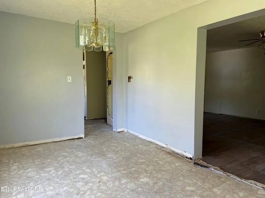 112 Shiloh Road Crawford TN 38554-3800