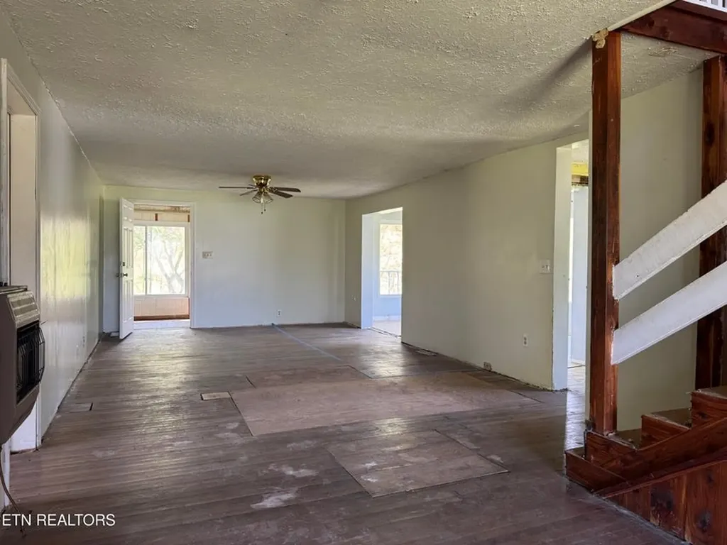 112 Shiloh Road Crawford TN 38554-3800
