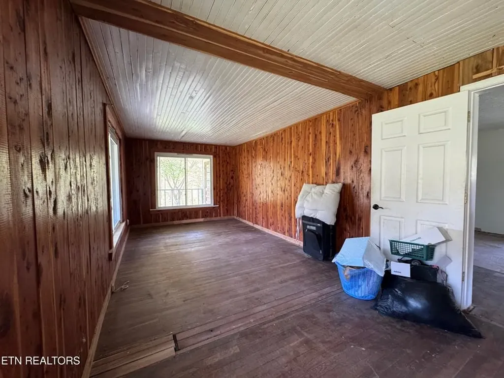 112 Shiloh Road Crawford TN 38554-3800