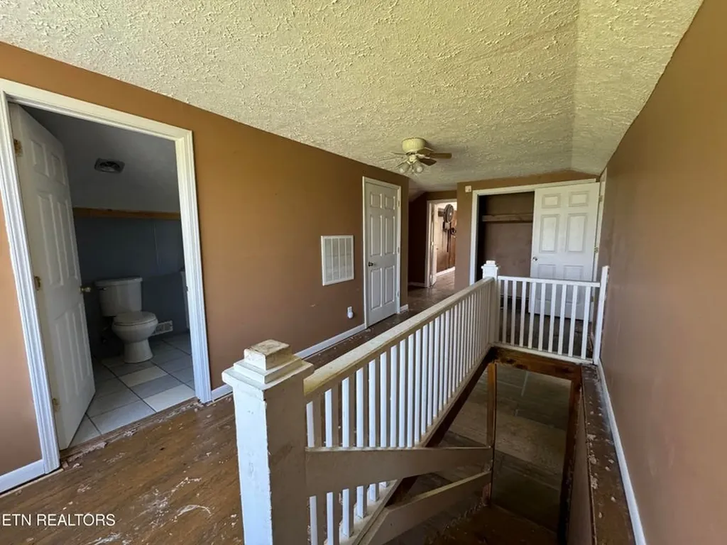 112 Shiloh Road Crawford TN 38554-3800