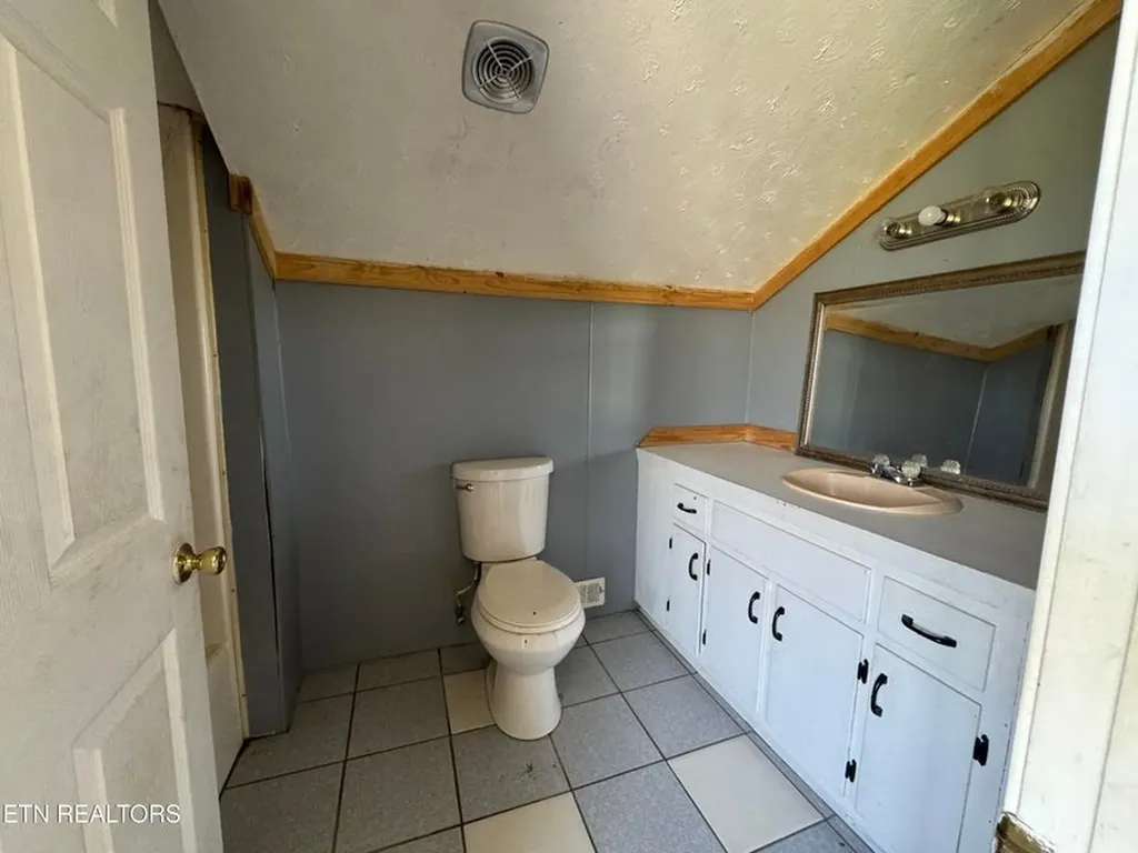 112 Shiloh Road Crawford TN 38554-3800