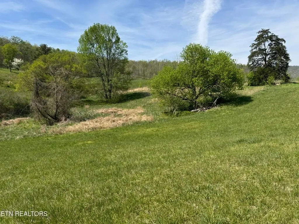 112 Shiloh Road Crawford TN 38554-3800