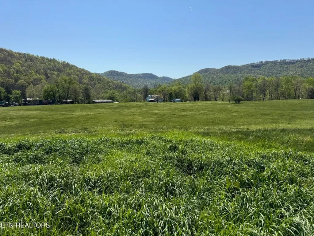112 Shiloh Road Crawford TN 38554-3800