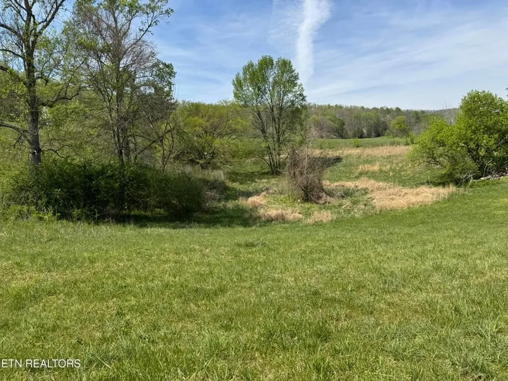 112 Shiloh Road Crawford TN 38554-3800