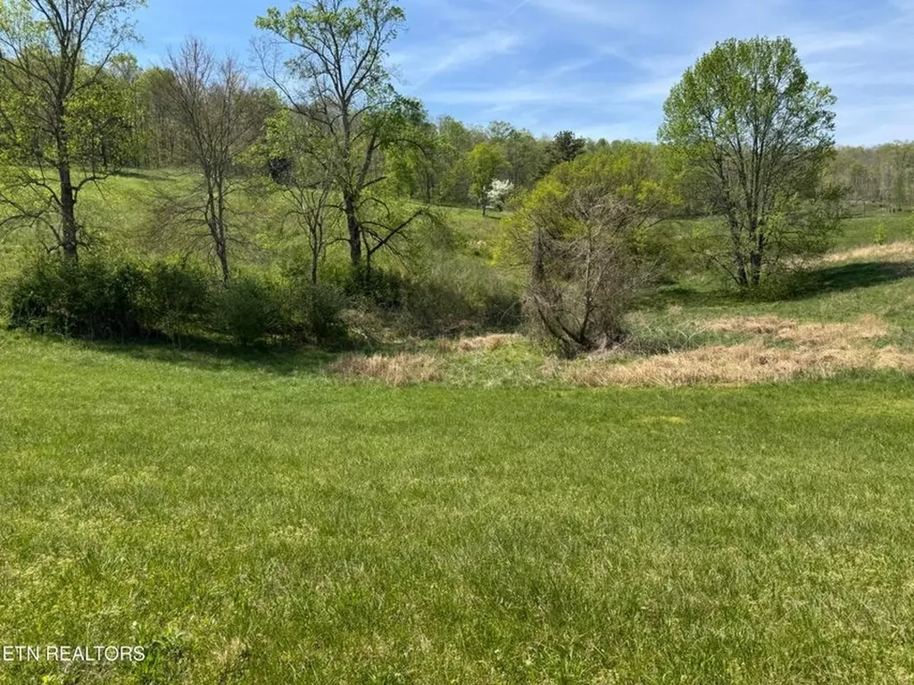 112 Shiloh Road Crawford TN 38554-3800