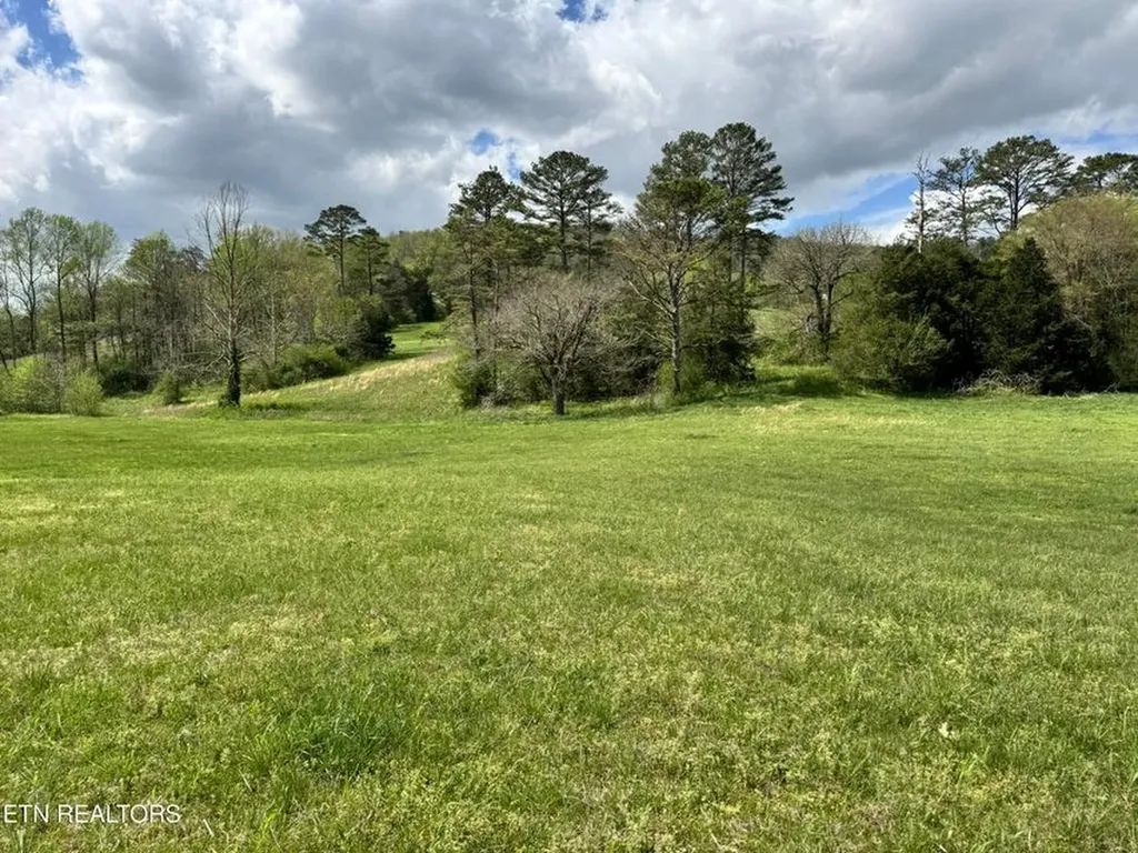 112 Shiloh Road Crawford TN 38554-3800