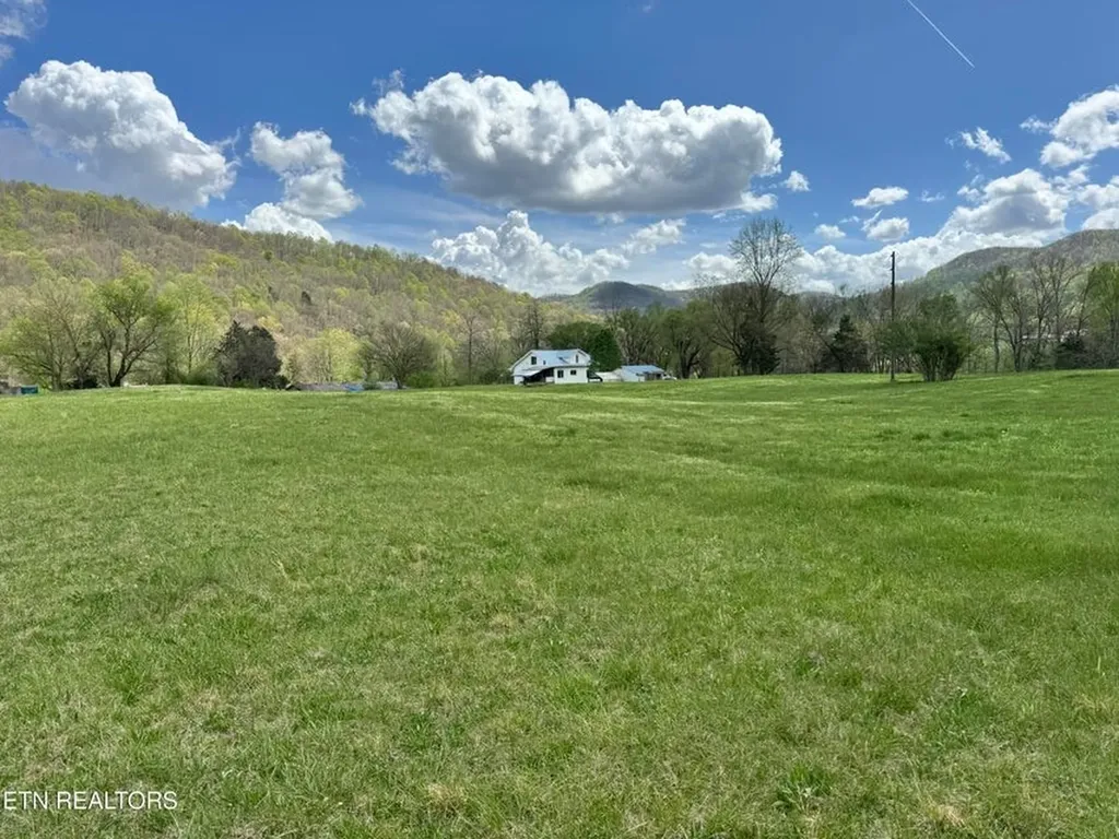 112 Shiloh Road Crawford TN 38554-3800