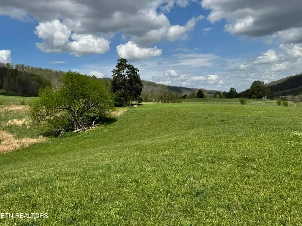 112 Shiloh Road Crawford TN 38554-3800