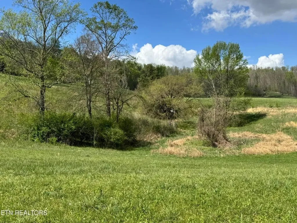112 Shiloh Road Crawford TN 38554-3800