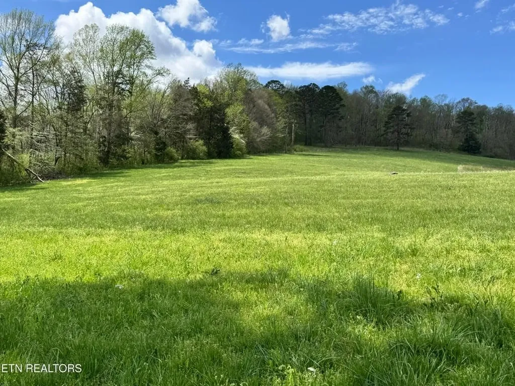 112 Shiloh Road Crawford TN 38554-3800