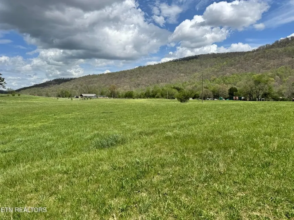 112 Shiloh Road Crawford TN 38554-3800