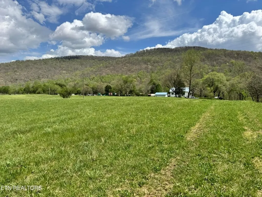 112 Shiloh Road Crawford TN 38554-3800