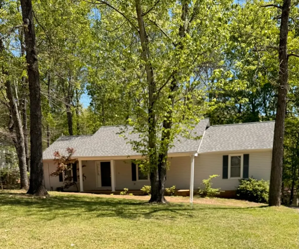 109 June Street Mcminnville TN 37110