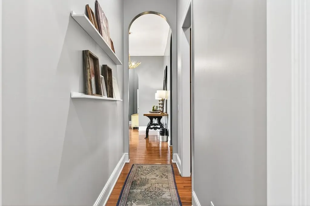 360 Long Hollow Lane Gainesboro TN 38562