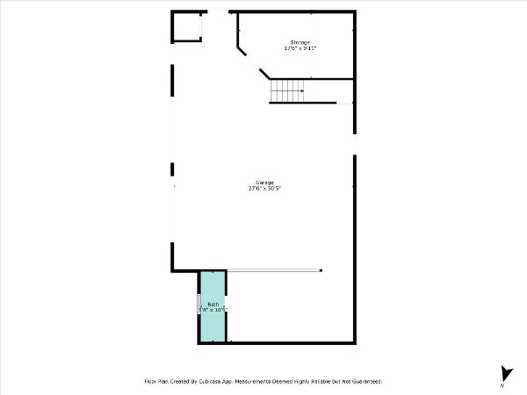 360 Long Hollow Lane Gainesboro TN 38562