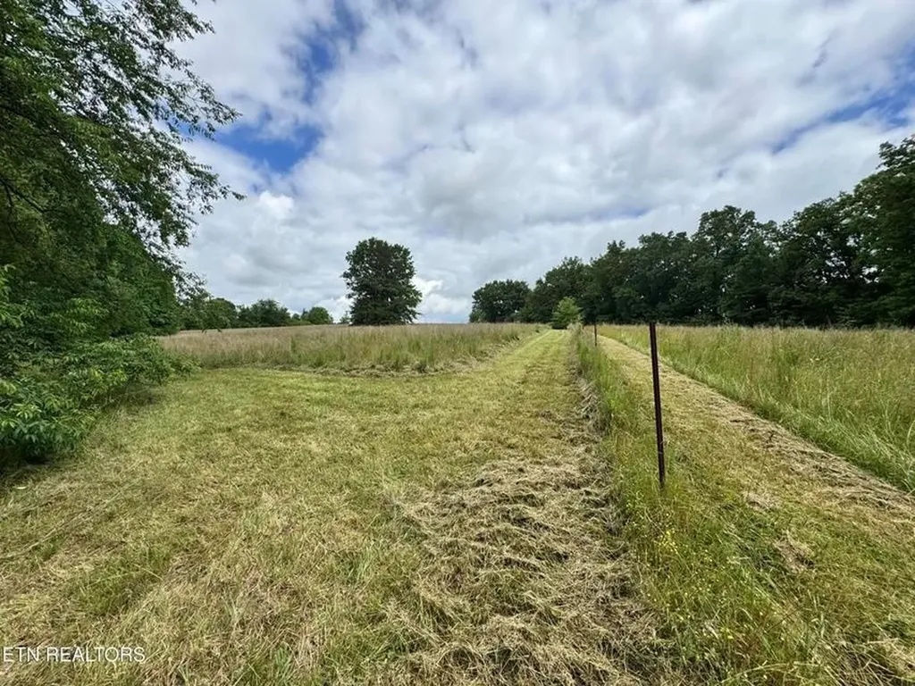 1759 Meister Hills Road Deer Lodge TN 37726