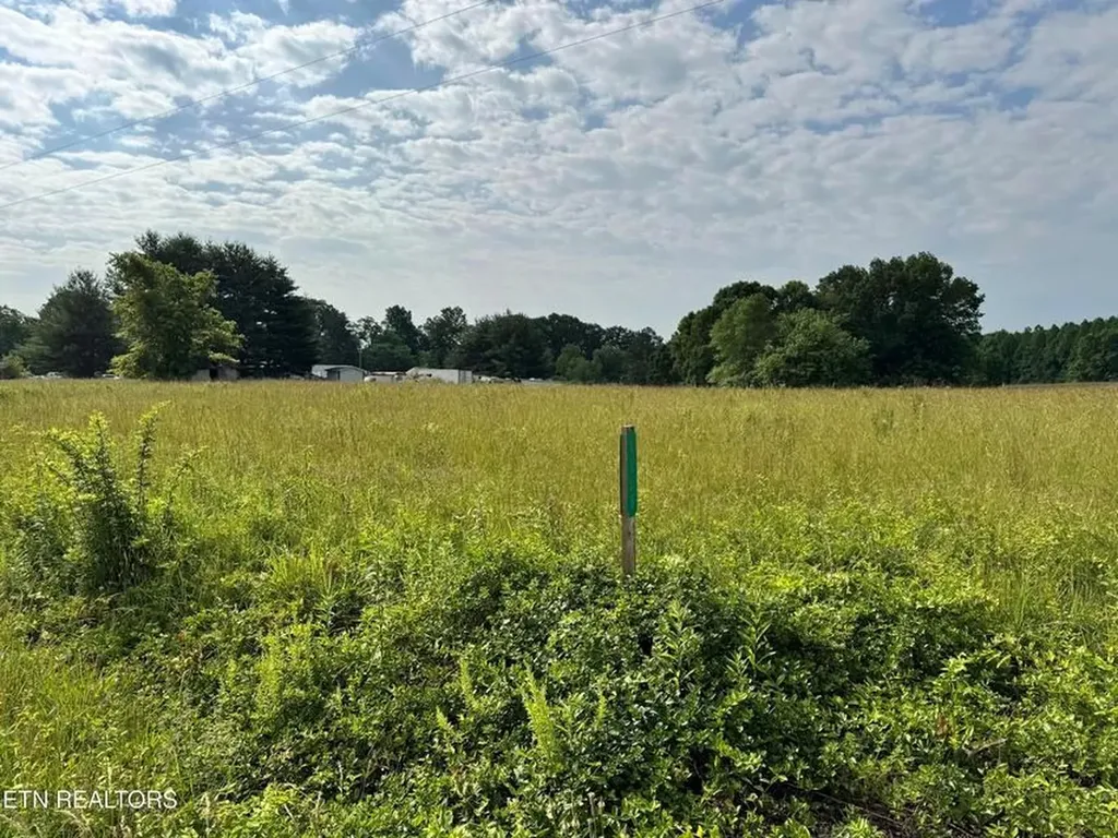 1759 Meister Hills Road Deer Lodge TN 37726