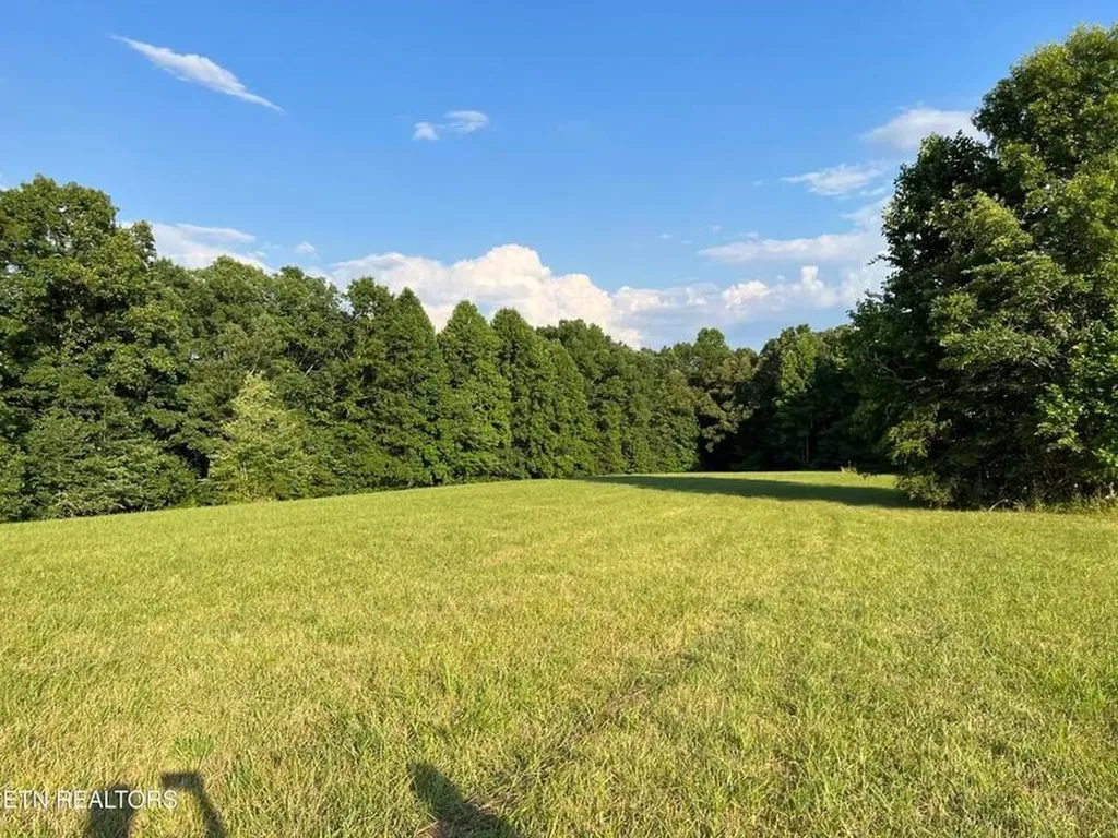 1759 Meister Hills Road Deer Lodge TN 37726
