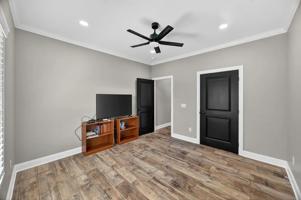 746 Blue Water Drive Cookeville TN 38506