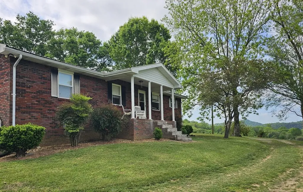 7015 Granville Highway Granville TN 38564