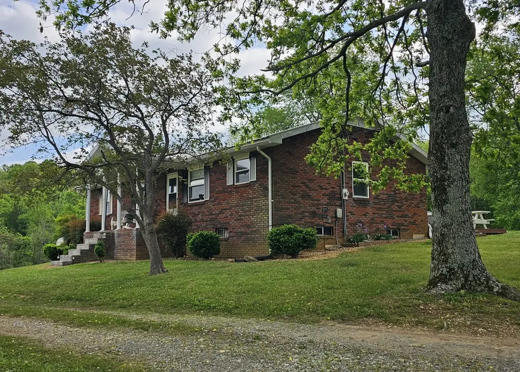 7015 Granville Highway Granville TN 38564