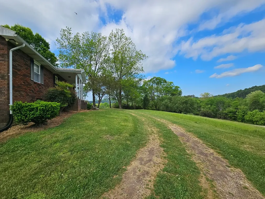7015 Granville Highway Granville TN 38564