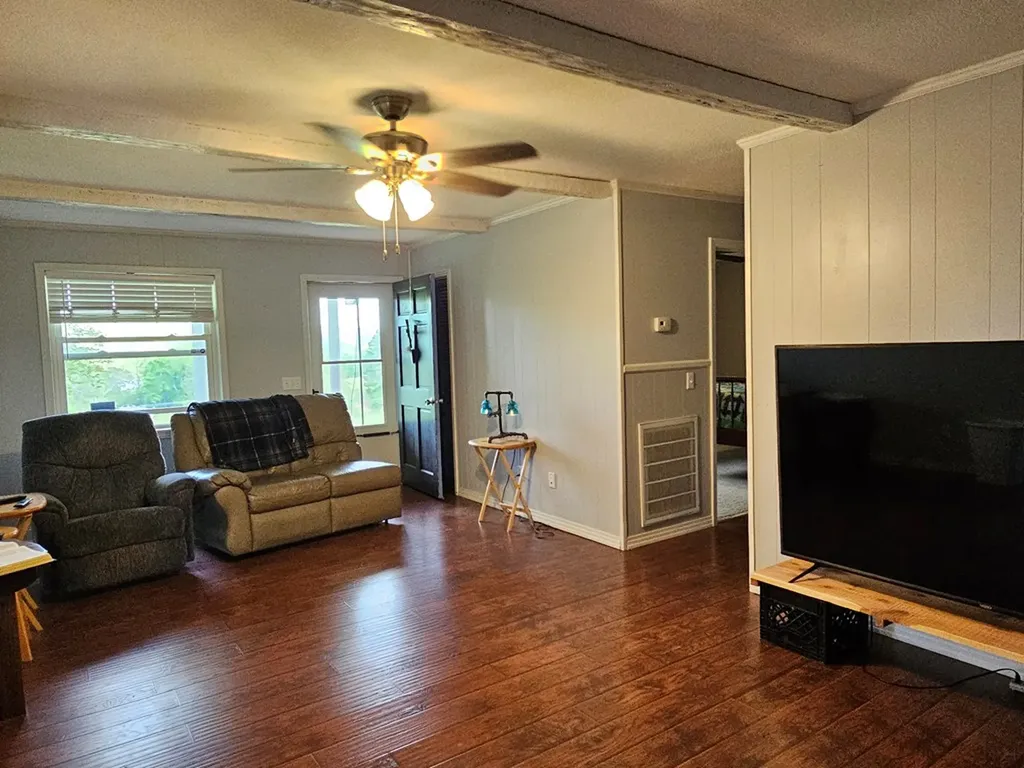 7015 Granville Highway Granville TN 38564