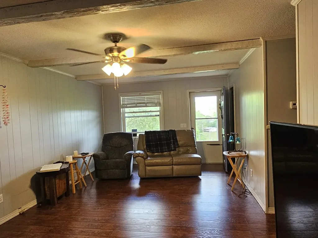 7015 Granville Highway Granville TN 38564