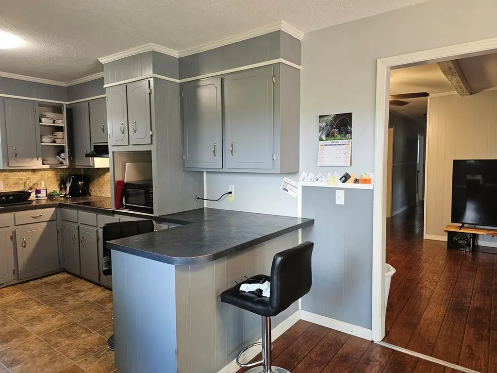 7015 Granville Highway Granville TN 38564