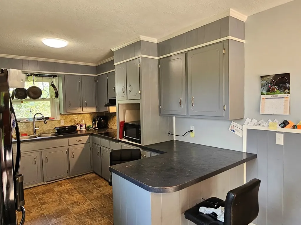 7015 Granville Highway Granville TN 38564