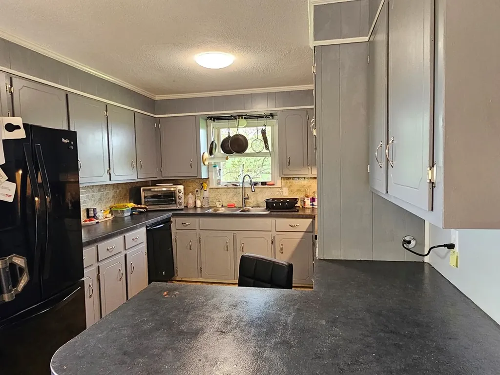 7015 Granville Highway Granville TN 38564