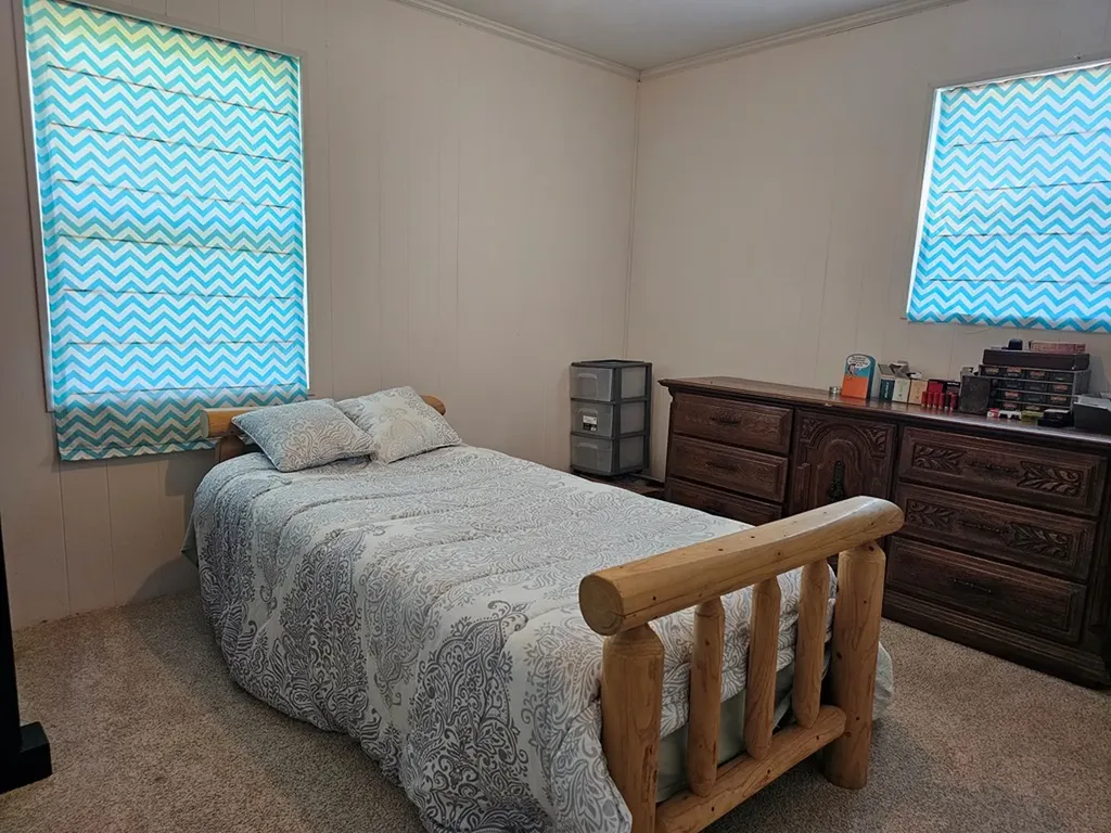 7015 Granville Highway Granville TN 38564