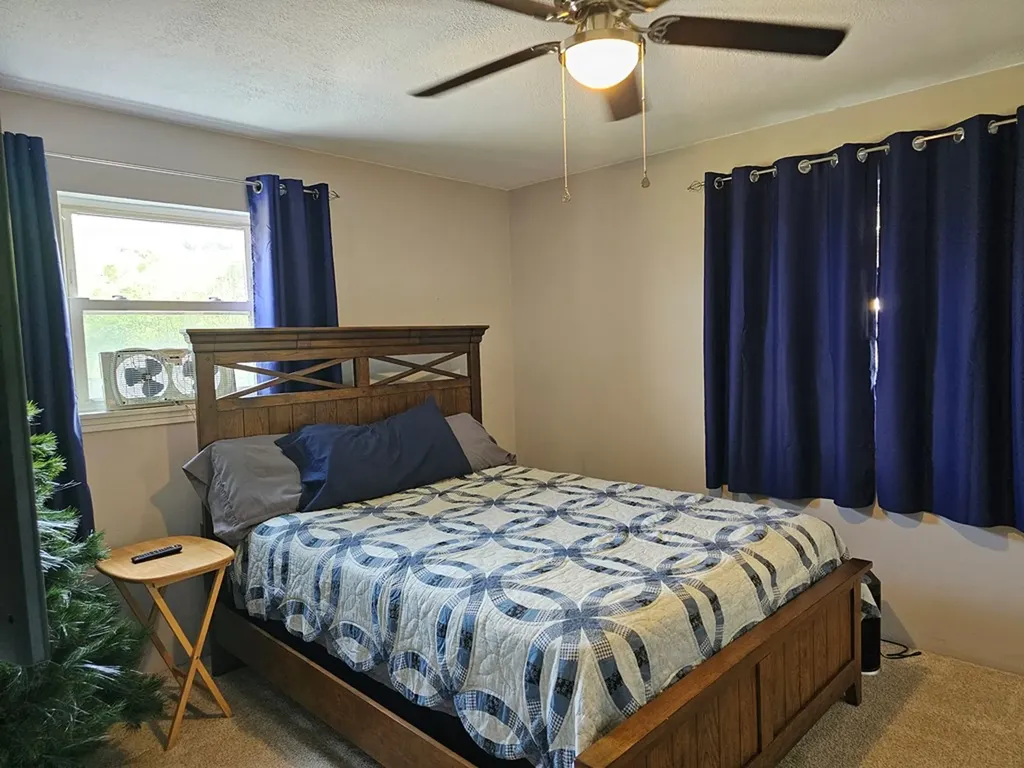 7015 Granville Highway Granville TN 38564