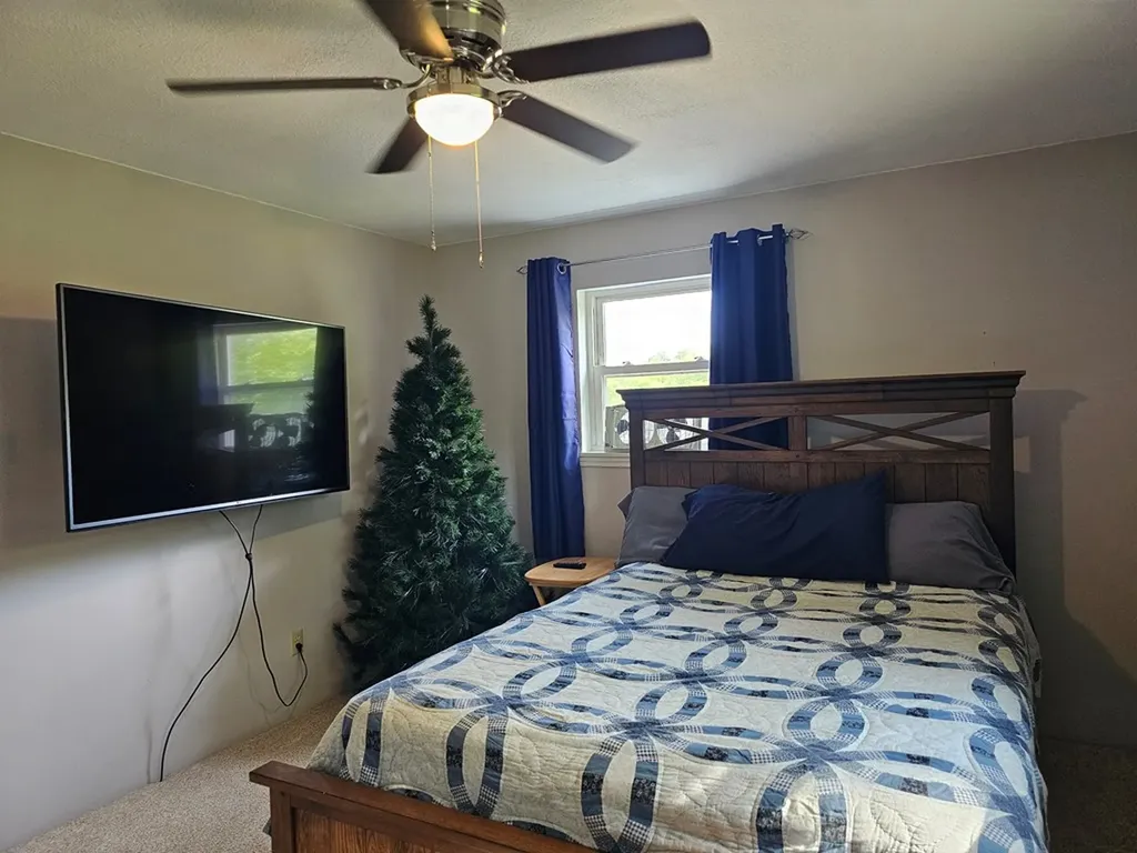 7015 Granville Highway Granville TN 38564