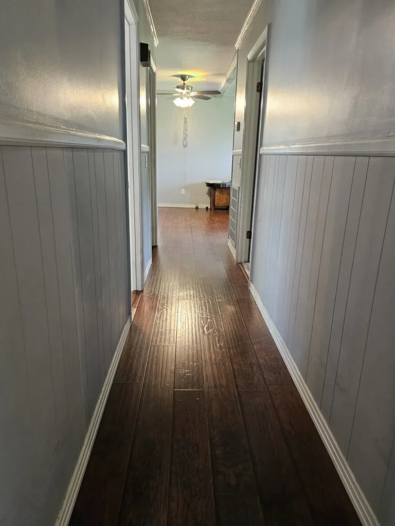 7015 Granville Highway Granville TN 38564