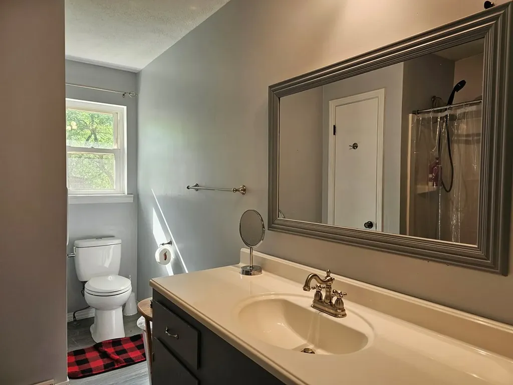 7015 Granville Highway Granville TN 38564