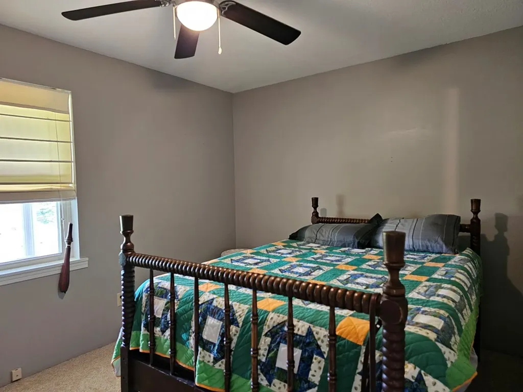7015 Granville Highway Granville TN 38564
